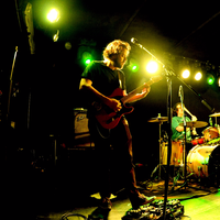 Ghost Funk Orchestra
