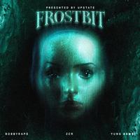 Frostbit