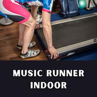 Music Runner Indoor