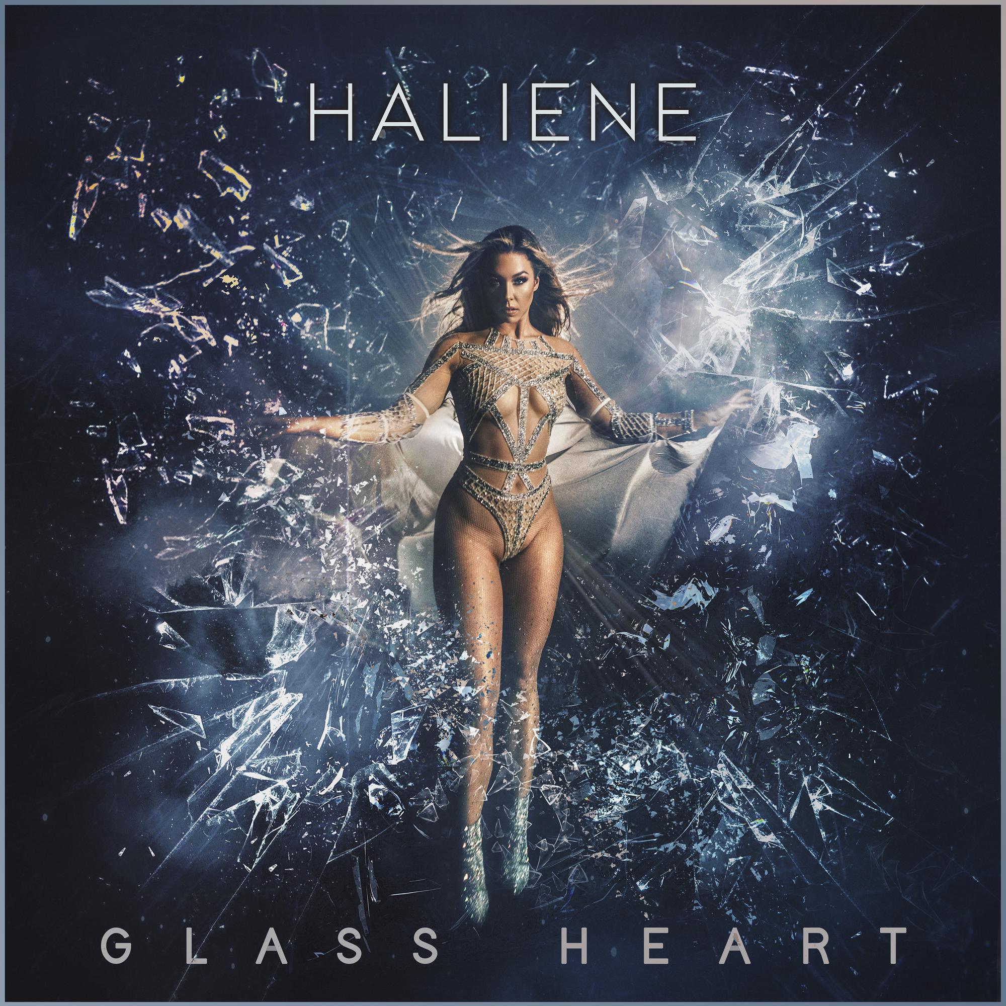 Glass Heart_HALIENE_Glass Heart | 在线播放_Glass Heart歌词_Glass Heart下载 | 网易云音乐