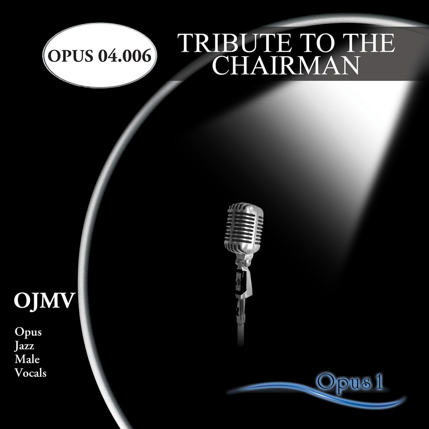 She's Got More Than Money Can Buy