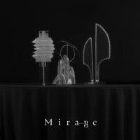 Mirage Op.2