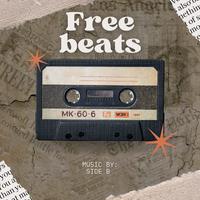 Free Beats, Vol. 1