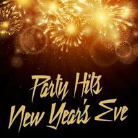 Party Hits New Years Eve