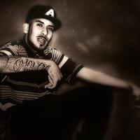 Liasco Crooks