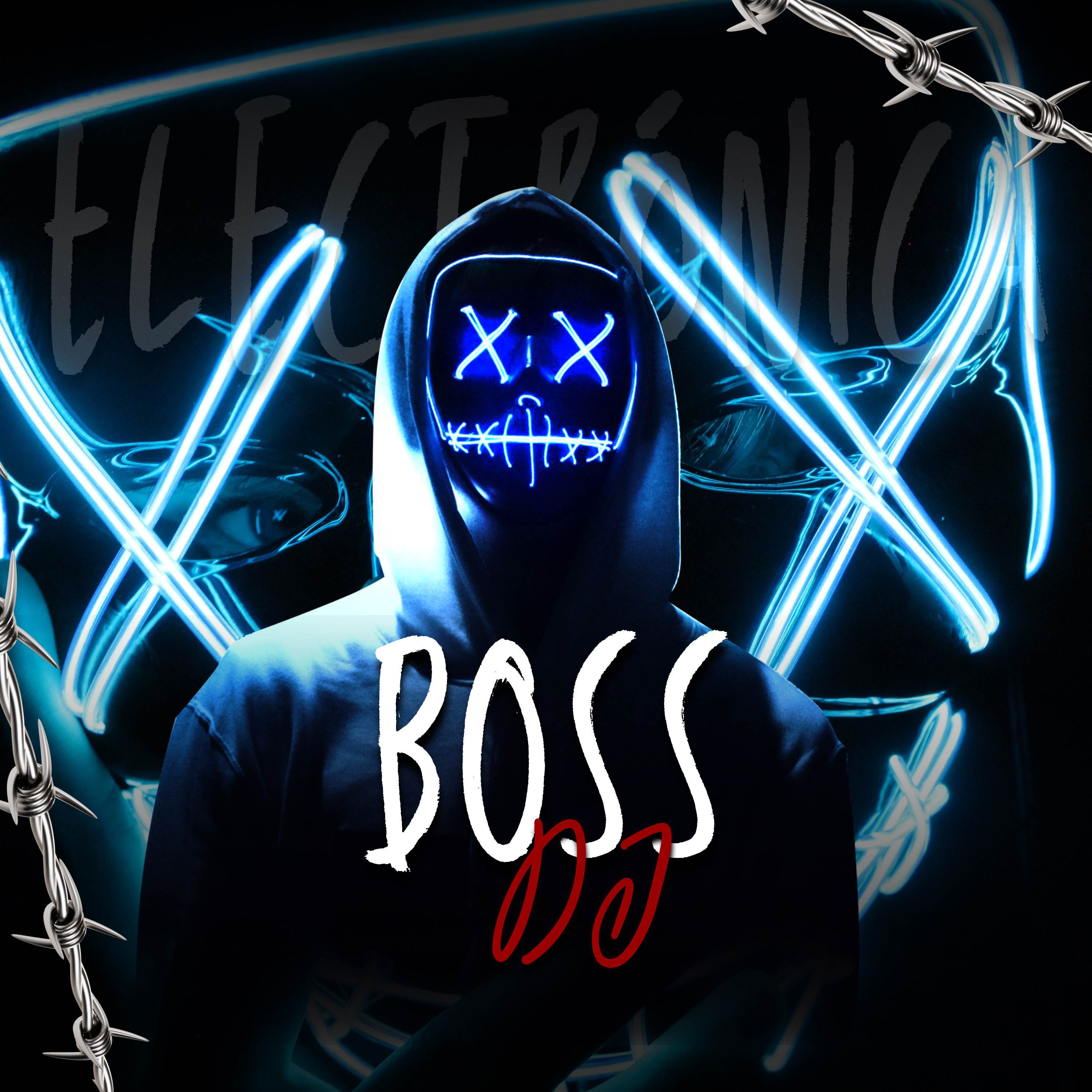 Em Mời Chị ăn Bánh ạ