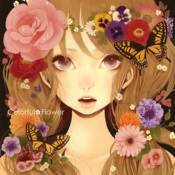 song-img