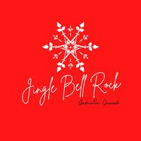 Jingle Bell Rock