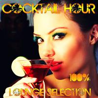 Cocktail Hour