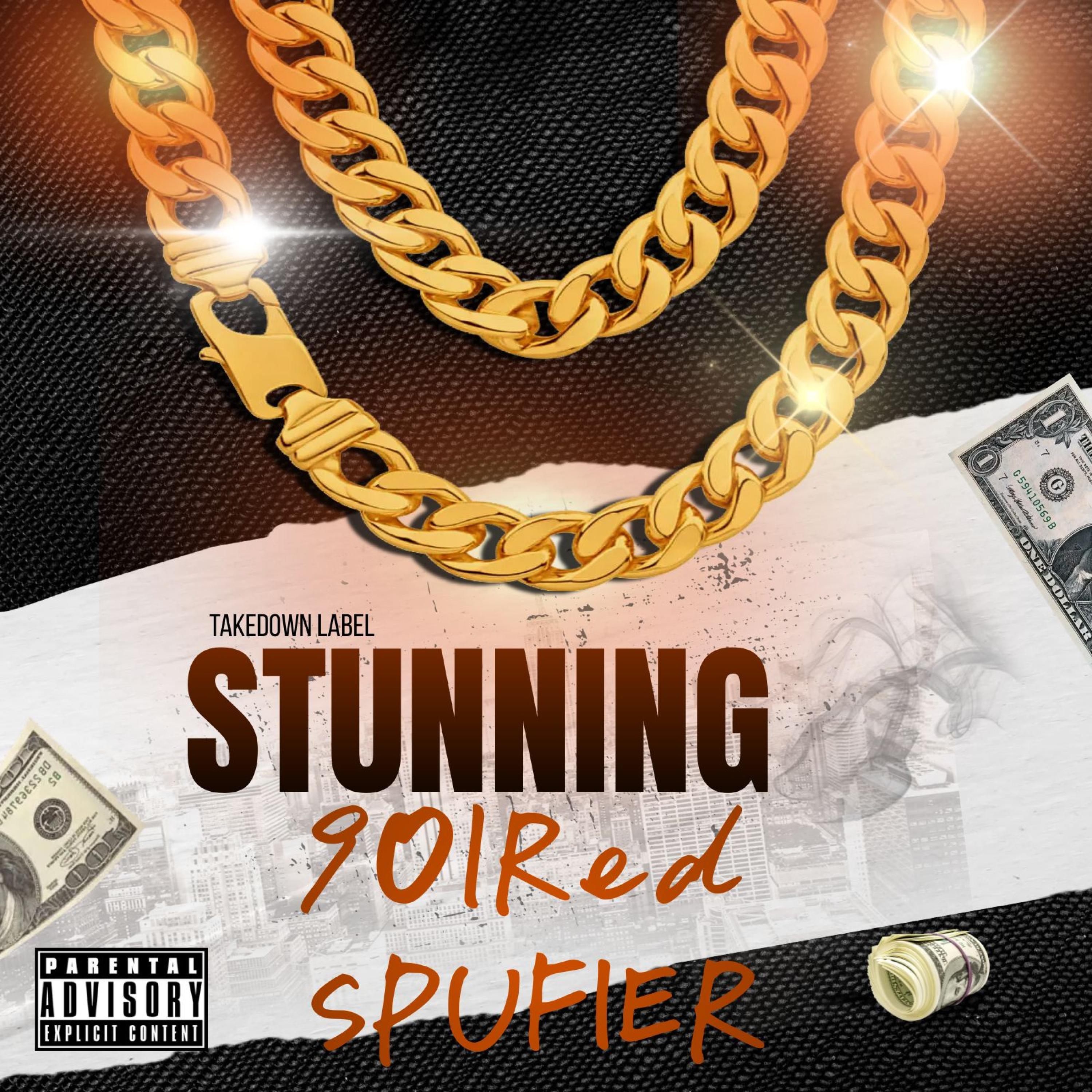 生成外链播放器点击打开客户端stunning歌手：901red / spufier所属专辑：stun