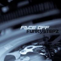 Face Off