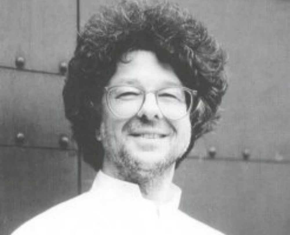 Hermann Max