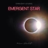 Emergent Star