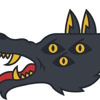 Wolfizm