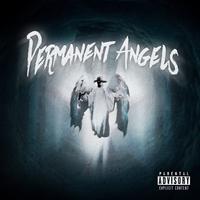 Permanent Angels