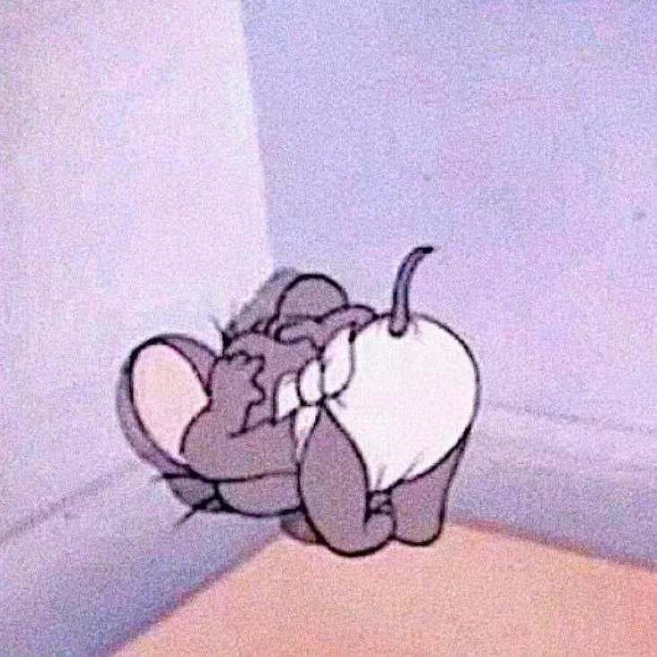 哄（Prod by Furyl/4_Chords）