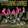 Me First and the Gimme Gimmes - All My Loving