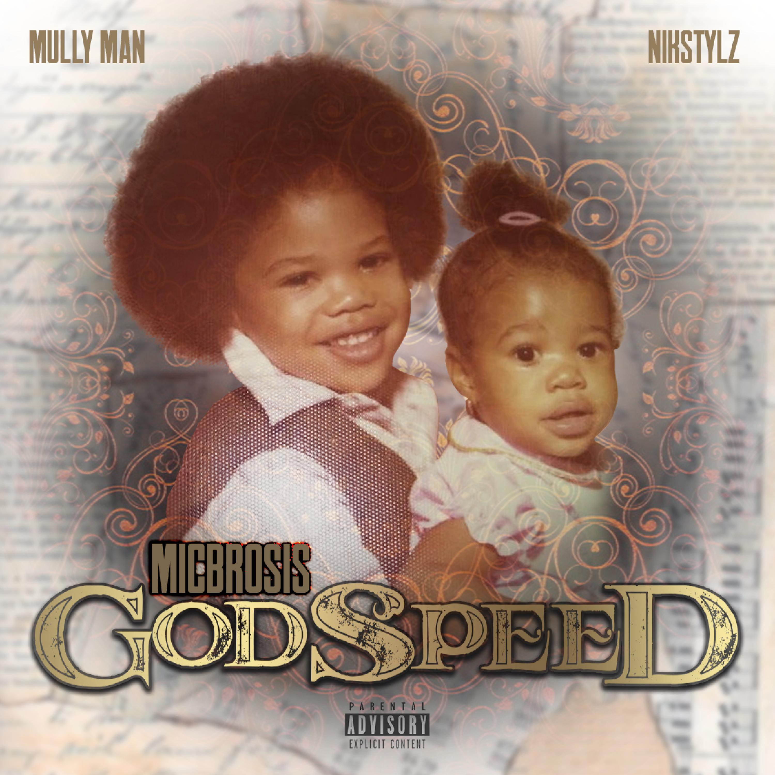 Slutty Vegan (feat. Supa Starrz)