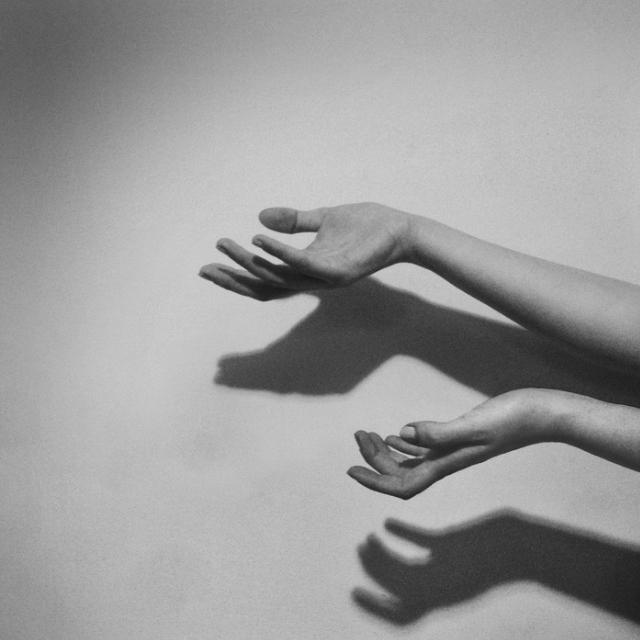 Myself_eest coast_Vol. One | 在线播放_Myself歌词_Myself下载 | 网易云音乐