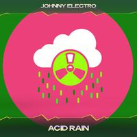 Acid Rain