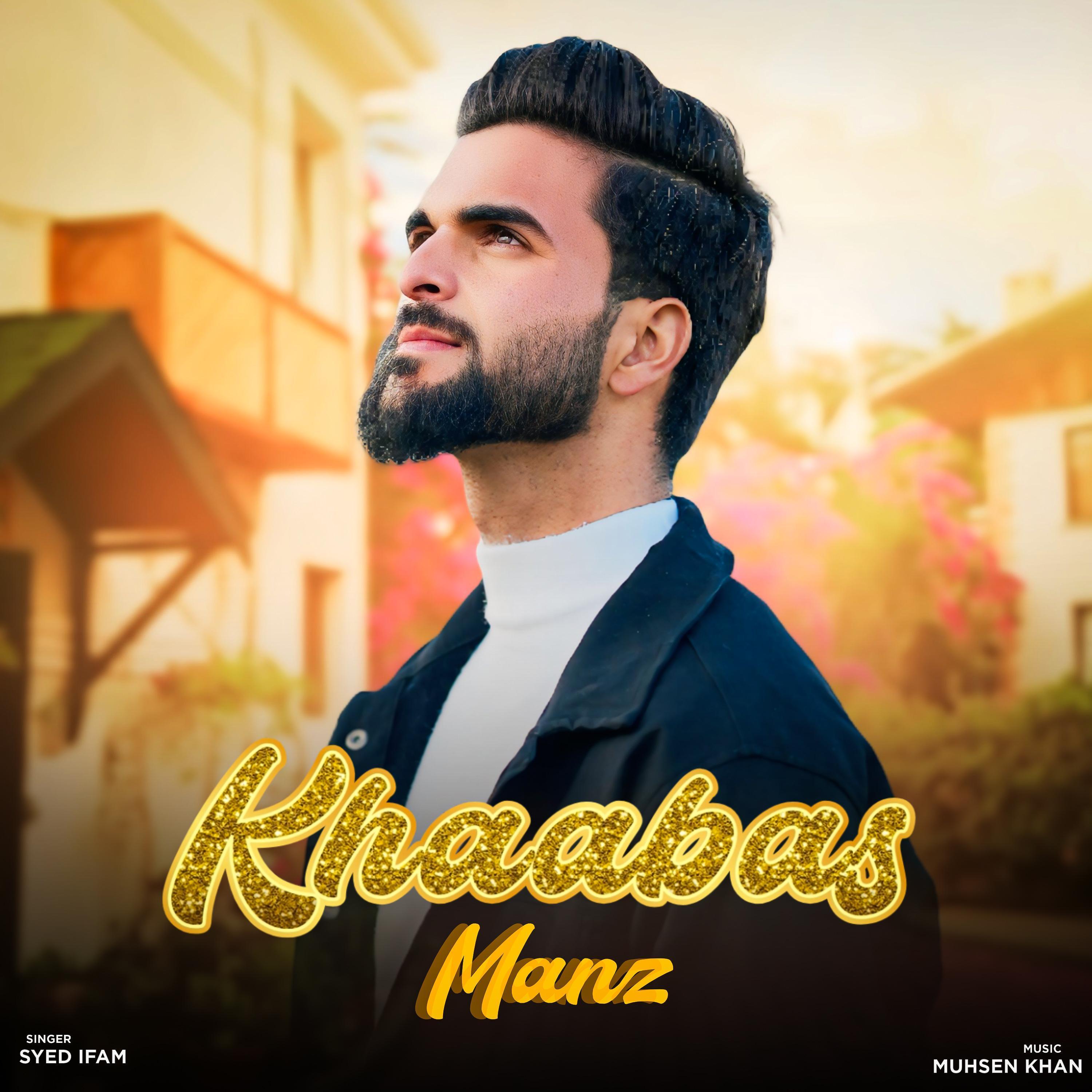 Khaabas Manz