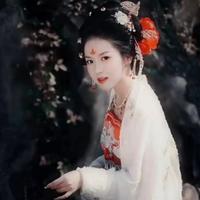 白清资料,白清最新歌曲,白清MV视频,白清音乐专辑,白清好听的歌