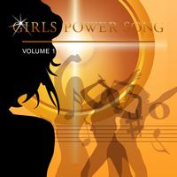 Girls Power Song, Vol. 1