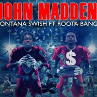 Lil Vontana Swish