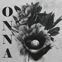 ONNA