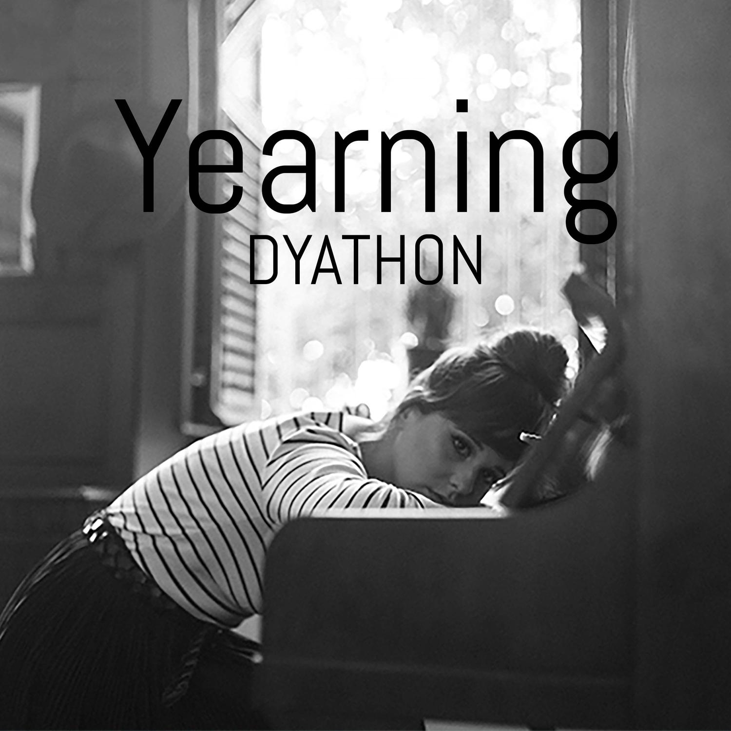 Yearning for What? Unveiling the Mysteries of Longing