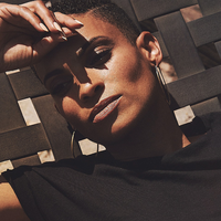 Goapele