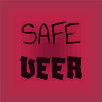 Safe Veer