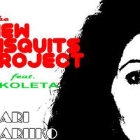 The New Bisquits Project