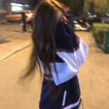 清空 (DJ版)封面