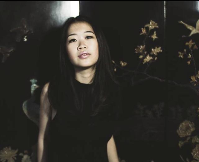 Linying