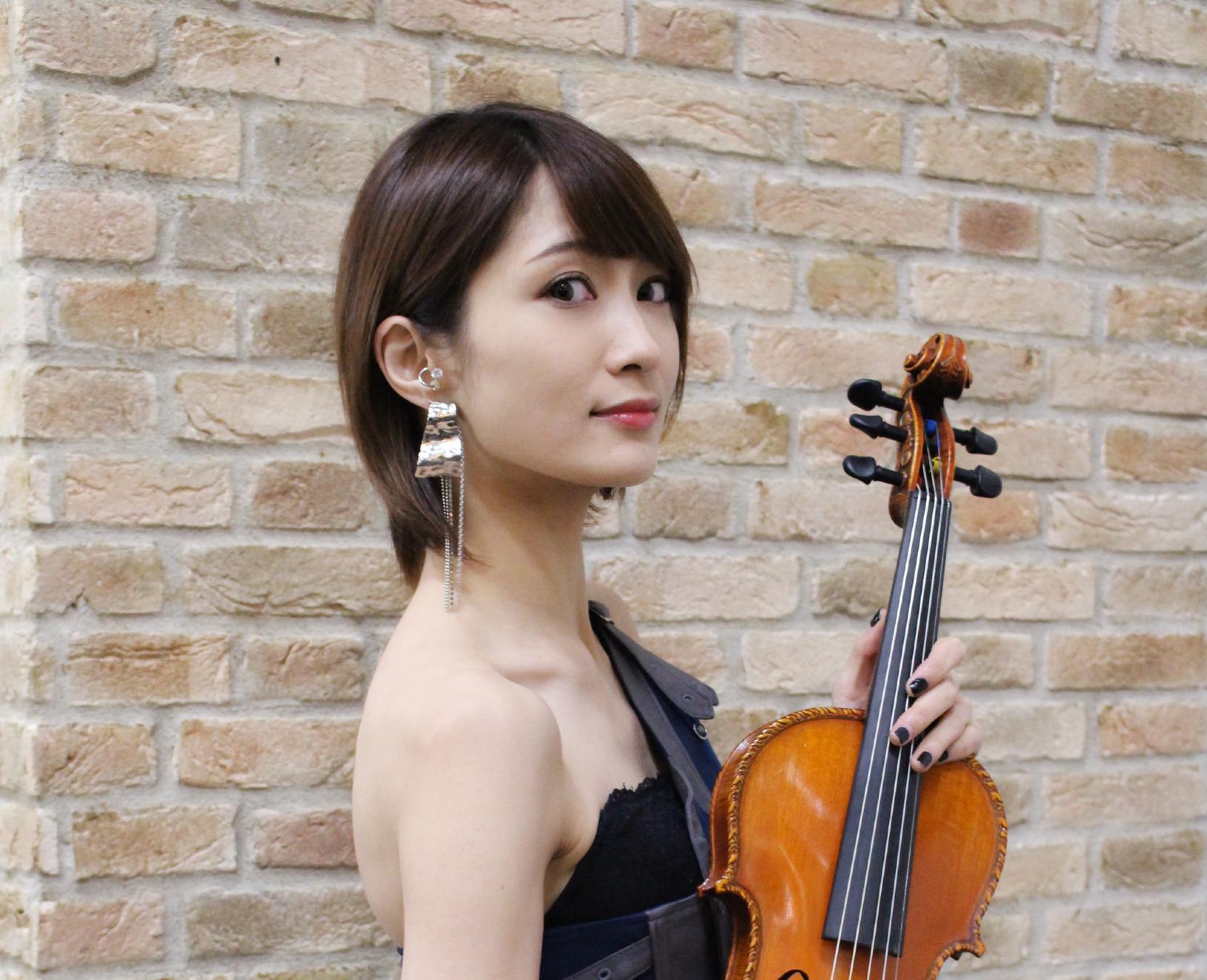 Ayasa
