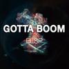 ELSP - Gotta Boom