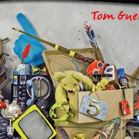 Tom Guerra