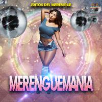 Exitos Del Merengue