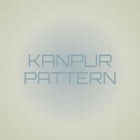 Kanpur Pattern