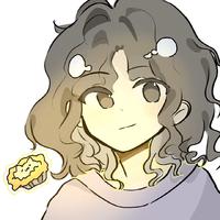 蛋挞王子