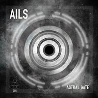 Astral Gate