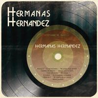 Hermanas Hernández