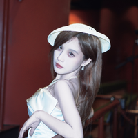 GNZ48曾艾佳资料,GNZ48曾艾佳最新歌曲,GNZ48曾艾佳MV视频,GNZ48曾艾佳音乐专辑,GNZ48曾艾佳好听的歌