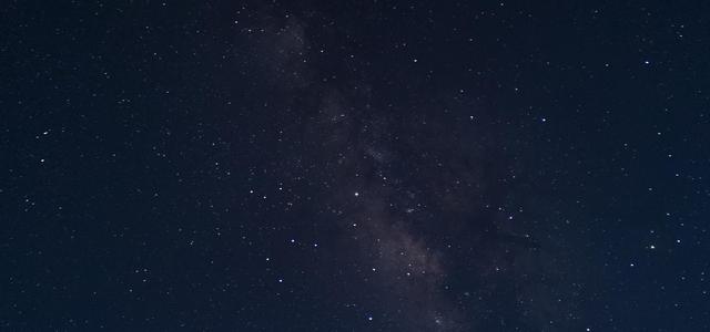 七结音头像