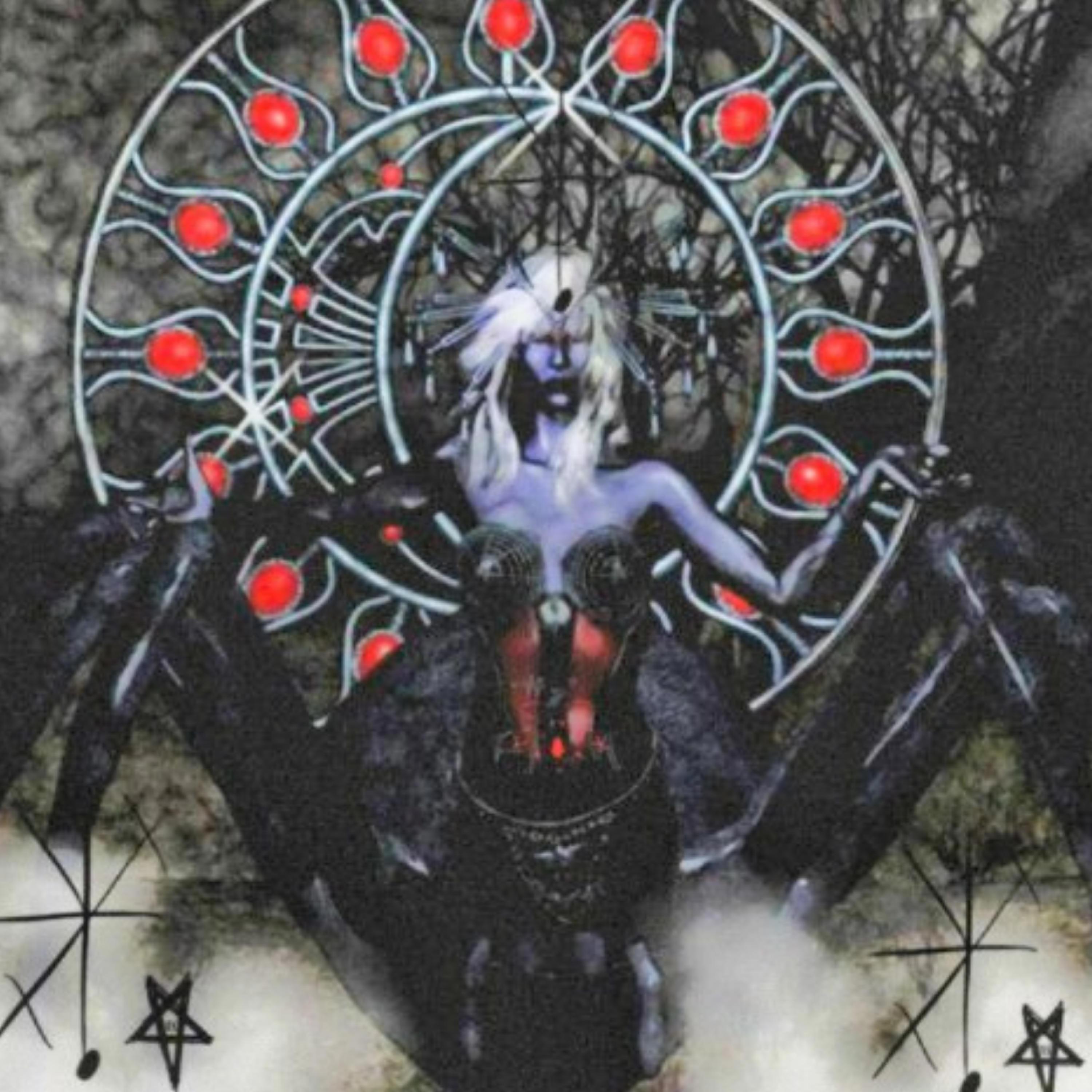 cool (feat. $TEVEXH & axxturel)