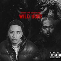 WILD HUNT (feat. DeezyGual)