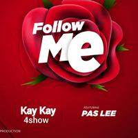 Kaykay 4show