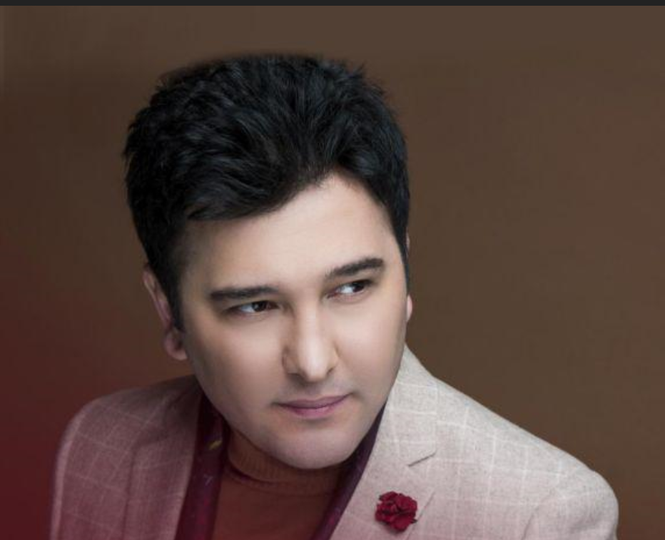 Sardor Rakhimxon