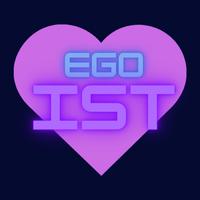 EGOIST